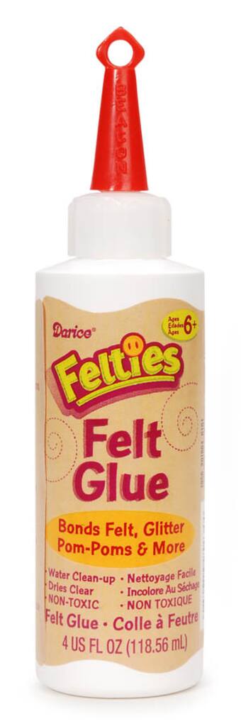 28712_SCFELTIES_u.jpg img